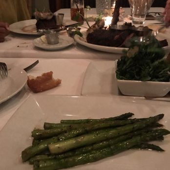 MEAL - New American Near Me - Nutley, New Jersey MEAL - New American Near Me - Nutley, New Jersey
