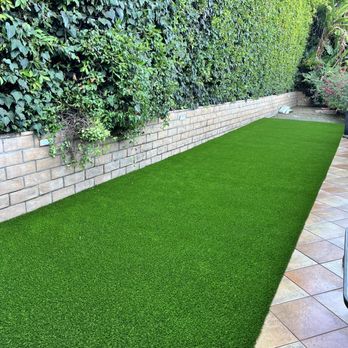 Stays Green Turf - Artificial Turf Near Me Stays Green Turf - Artificial Turf Near Me