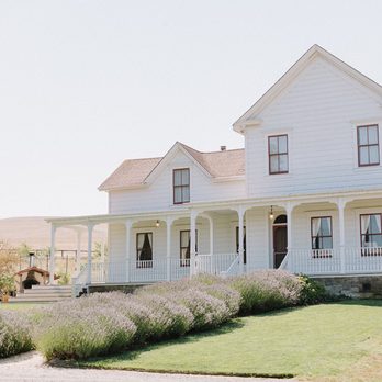 Olympia's Valley Estate - Venues & Event Spaces Near Me - Petaluma, California Olympia's Valley Estate - Venues & Event Spaces Near Me - Petaluma, California