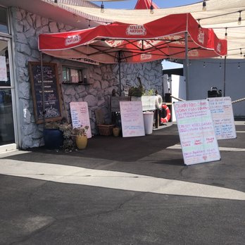Marina Cafe - Takeout Window - Cafes Near Me - Wilmington, California Marina Cafe - Takeout Window - Cafes Near Me - Wilmington, California