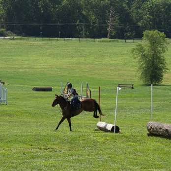 Harvest View Stables - Horse Boarding Near Me - Manheim, Pennsylvania Harvest View Stables - Horse Boarding Near Me - Manheim, Pennsylvania