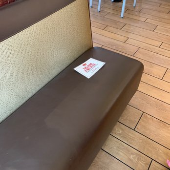 Habit Burger & Grill - No sitting - Burgers Near Me - Vacaville, California Habit Burger & Grill - No sitting - Burgers Near Me - Vacaville, California