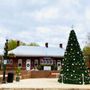 Photo of Town of Apex