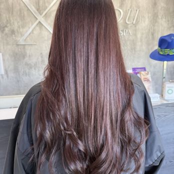 Xanadu Salon & Spa - Hair Salons Near Me - Hollywood, Florida Xanadu Salon & Spa - Hair Salons Near Me - Hollywood, Florida