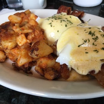 Fisher's Cafe - Breakfast & Brunch Near Me - Fair Lawn, New Jersey Fisher's Cafe - Breakfast & Brunch Near Me - Fair Lawn, New Jersey