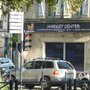 Photo of Market Center
