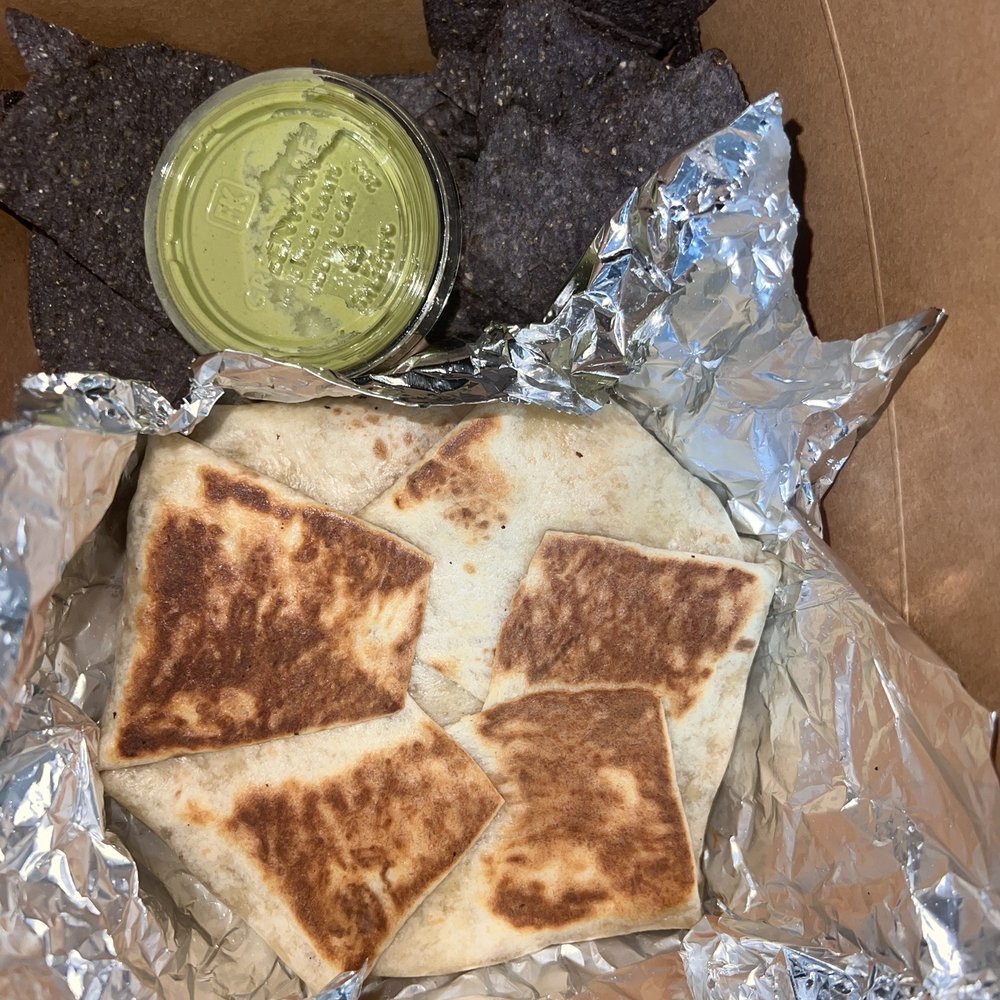 JDs VegMex - Crunchwrap NoScreams - Tex-Mex Near Me - Miami, Florida JDs VegMex - Crunchwrap NoScreams - Tex-Mex Near Me - Miami, Florida