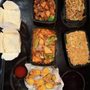 Photo of China Wok
