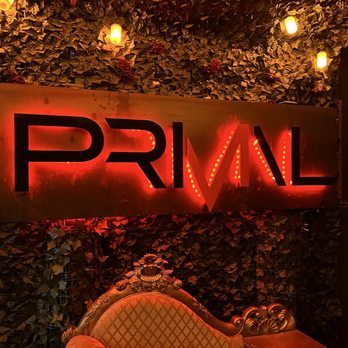 Primal Steakhouse - couch outside - Steakhouses Near Me - Las Vegas, Nevada Primal Steakhouse - couch outside - Steakhouses Near Me - Las Vegas, Nevada