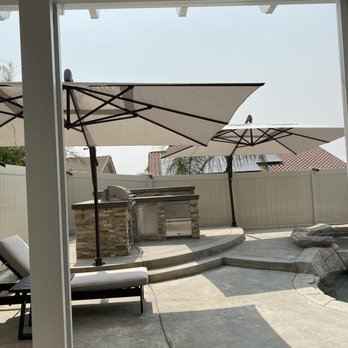 McCabe's Landscape Construction - Landscaping Near Me - Murrieta, California