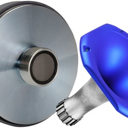 VIP Pro Audio