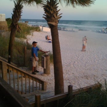 Schooners - Firing the cannon at Sunset - Seafood Near Me - Panama City Beach, Florida Schooners - Firing the cannon at Sunset - Seafood Near Me - Panama City Beach, Florida