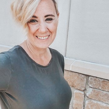 Heart Steel - Hair Stylists Near Me - Charlotte, North Carolina Heart Steel - Hair Stylists Near Me - Charlotte, North Carolina