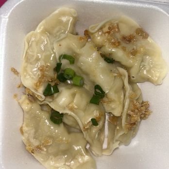 Bangkok Noodles - Dumplings - Thai Near Me - Cathedral City, California Bangkok Noodles - Dumplings - Thai Near Me - Cathedral City, California