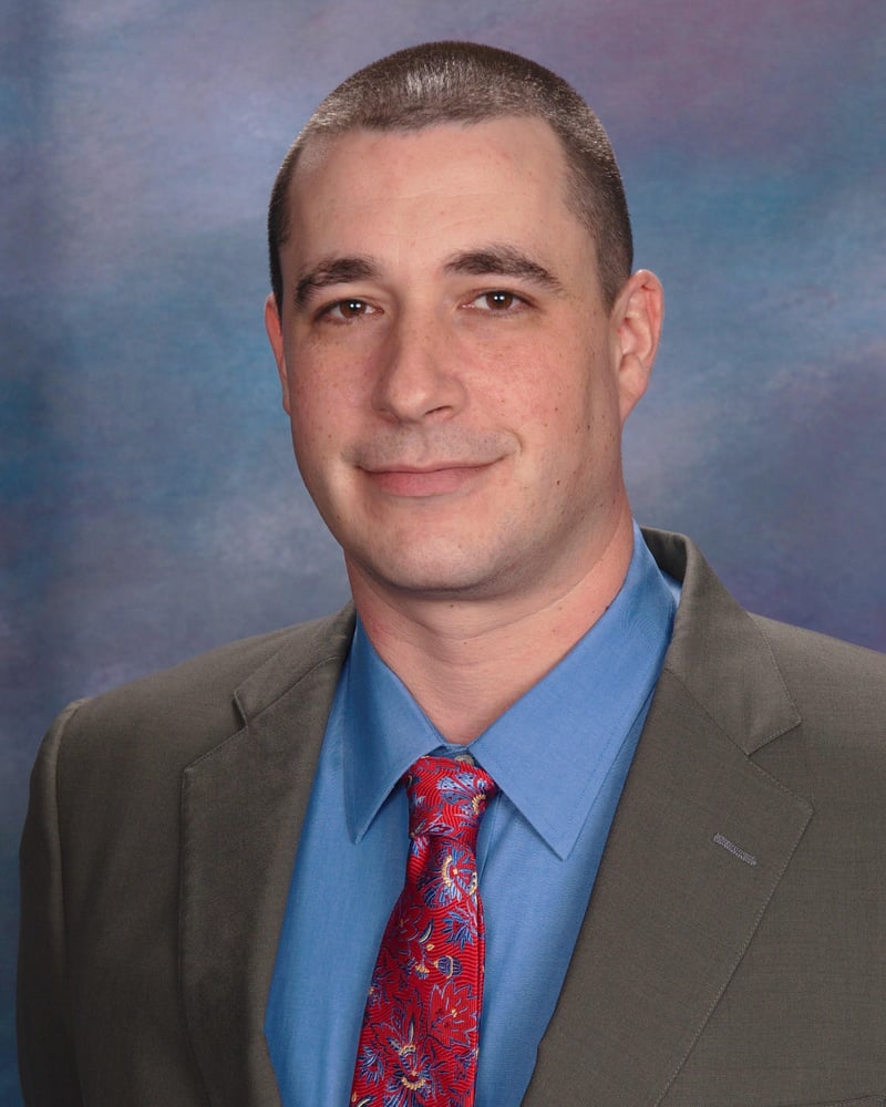 JESSE L COHEN Palm Beach, Florida Criminal Defense Law Yelp