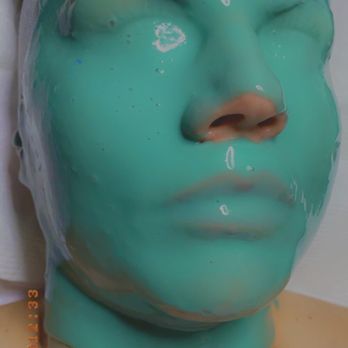 Refresh Skin Lab - Jelly Mask - Skin Care Near Me - Aurora , Colorado Refresh Skin Lab - Jelly Mask - Skin Care Near Me - Aurora , Colorado