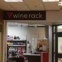 Wine Rack