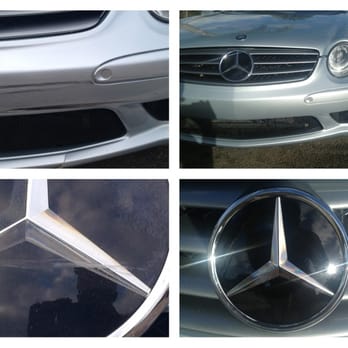 Beaudry's Complete Auto Repair - From beginning to end - Body Shops Near Me - Oceanside, California