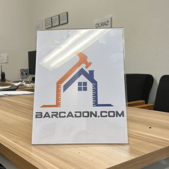 Docs and Images - Printing Services Near Me - Santa Clara, California Docs and Images - Printing Services Near Me - Santa Clara, California