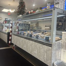 BLUE JAY CAFE - Updated July 2025 - 28 Photos & 15 Reviews - 1321 Bound