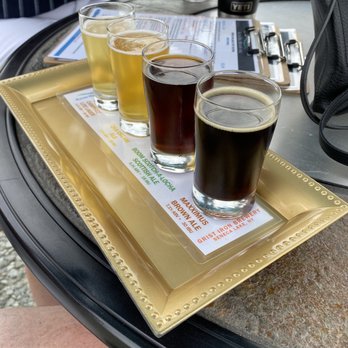 Azure Hill Winery - Wineries Near Me - Hammondsport, New York