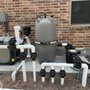 Cool Haven Pool Repair