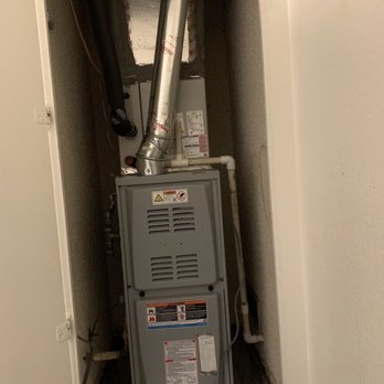 H&A A/C Services - Heating & Air Conditioning/HVAC Near Me H&A A/C Services - Heating & Air Conditioning/HVAC Near Me