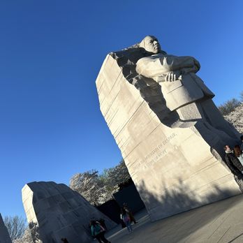 Trip Hacks DC Tours - Walking Tours Near Me