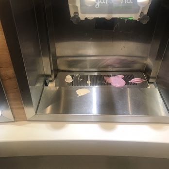 Yogurtland - Ice Cream & Frozen Yogurt Near Me - Los Angeles, California