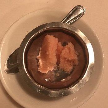 Piccolino Ristorante - Italian Near Me - Staten Island, New York