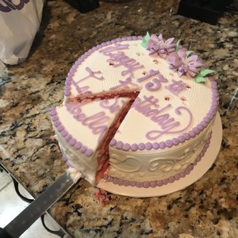 Moeller's Bakery - She couldn't wait! - Bakeries Near Me - Houston, Texas Moeller's Bakery - She couldn't wait! - Bakeries Near Me - Houston, Texas