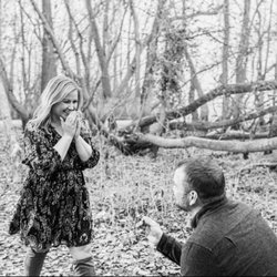 Sabrina Musette Photography