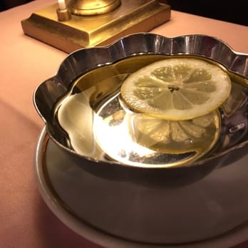 Brasserie Mollard - Seafood Near Me - Paris, 75