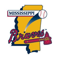 Mississippi Braves