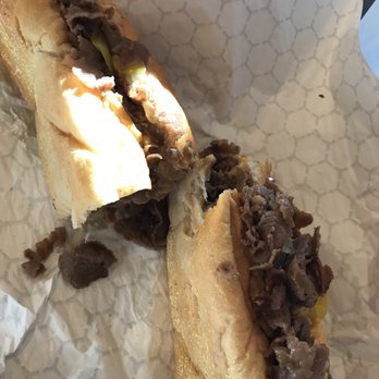 Mr Spot's - Delicious every time! Philly original - Delis Near Me - Bowling Green, Ohio Mr Spot's - Delicious every time! Philly original - Delis Near Me - Bowling Green, Ohio