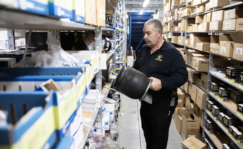 NAPA AUTO PARTS TROY Updated September 2024 18 Photos 28 Agnes