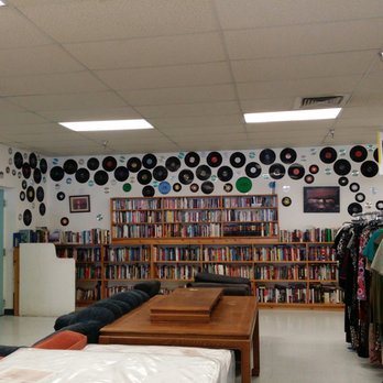 The Salvation Army - Thrift Stores Near Me - Spokane, Washington The Salvation Army - Thrift Stores Near Me - Spokane, Washington