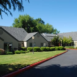 Emeritus at Hazel Creek