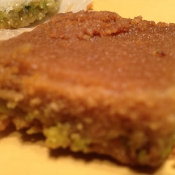 Shatila Bakery - Dearborn - One my favorites! - Desserts Near Me - Dearborn, Michigan Shatila Bakery - Dearborn - One my favorites! - Desserts Near Me - Dearborn, Michigan