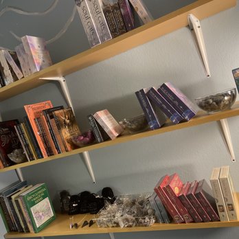 Magick Moon Metaphysical - Spiritual Shop Near Me - Brownsville, Texas Magick Moon Metaphysical - Spiritual Shop Near Me - Brownsville, Texas