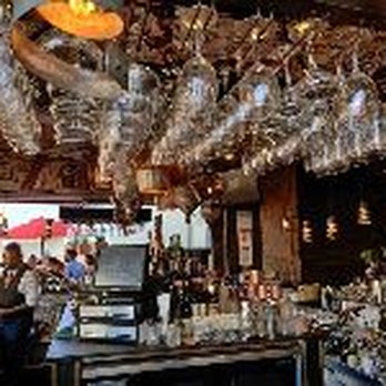 Cafe Sevilla - Spanish Near Me - Costa Mesa, California Cafe Sevilla - Spanish Near Me - Costa Mesa, California
