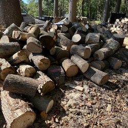Superior Firewood