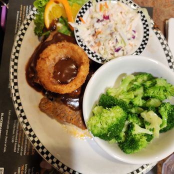 Black Bear Diner Danville - Diners Near Me - Danville, California Black Bear Diner Danville - Diners Near Me - Danville, California