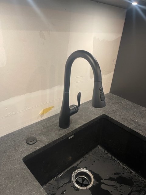 Slide of S and S Plumbing Services