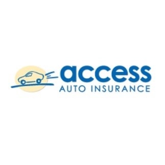 Access Auto Insurance