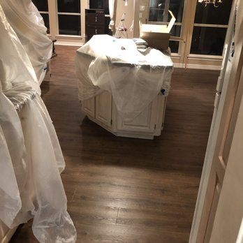 All-pro Floors - New Flooring - Flooring Near Me - Arlington, Texas