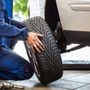 Photo of Express Mobile Tire Services