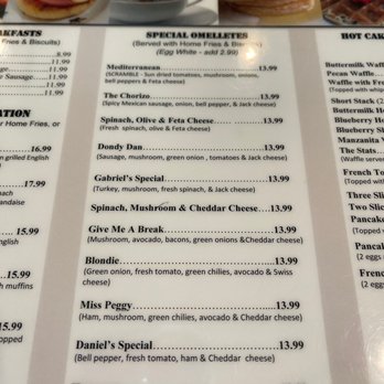 Diggery Inn - Breakfast & Brunch Near Me - Oakland, California Diggery Inn - Breakfast & Brunch Near Me - Oakland, California