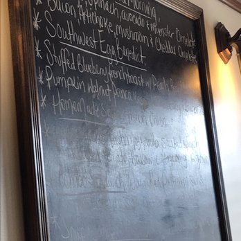 Javier's Café - Delicious specials board - Breakfast & Brunch Near Me - Smithtown, New York Javier's Café - Delicious specials board - Breakfast & Brunch Near Me - Smithtown, New York