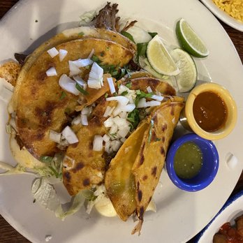 Guapo's Cocina & Bar - Tacos de birria - Mexican Near Me - Arlington, Virginia Guapo's Cocina & Bar - Tacos de birria - Mexican Near Me - Arlington, Virginia